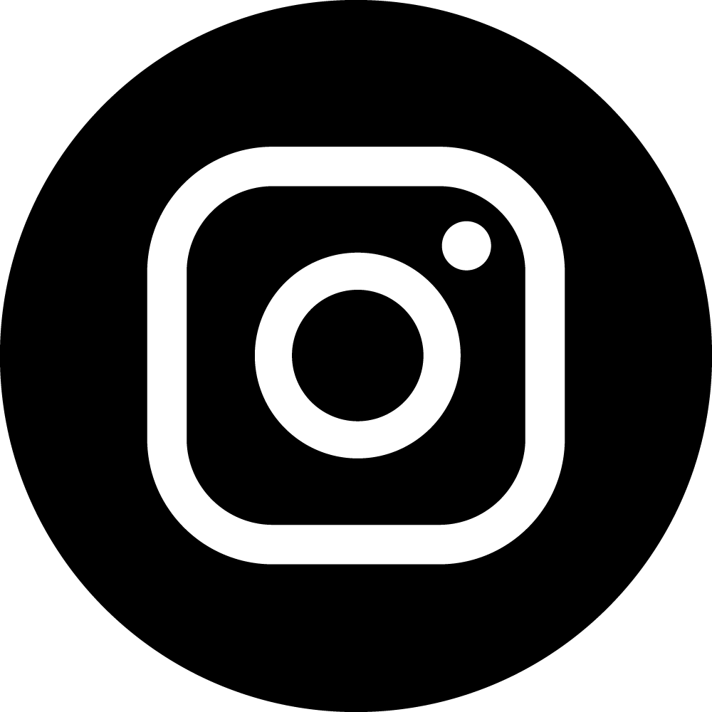 Instagramアイコン