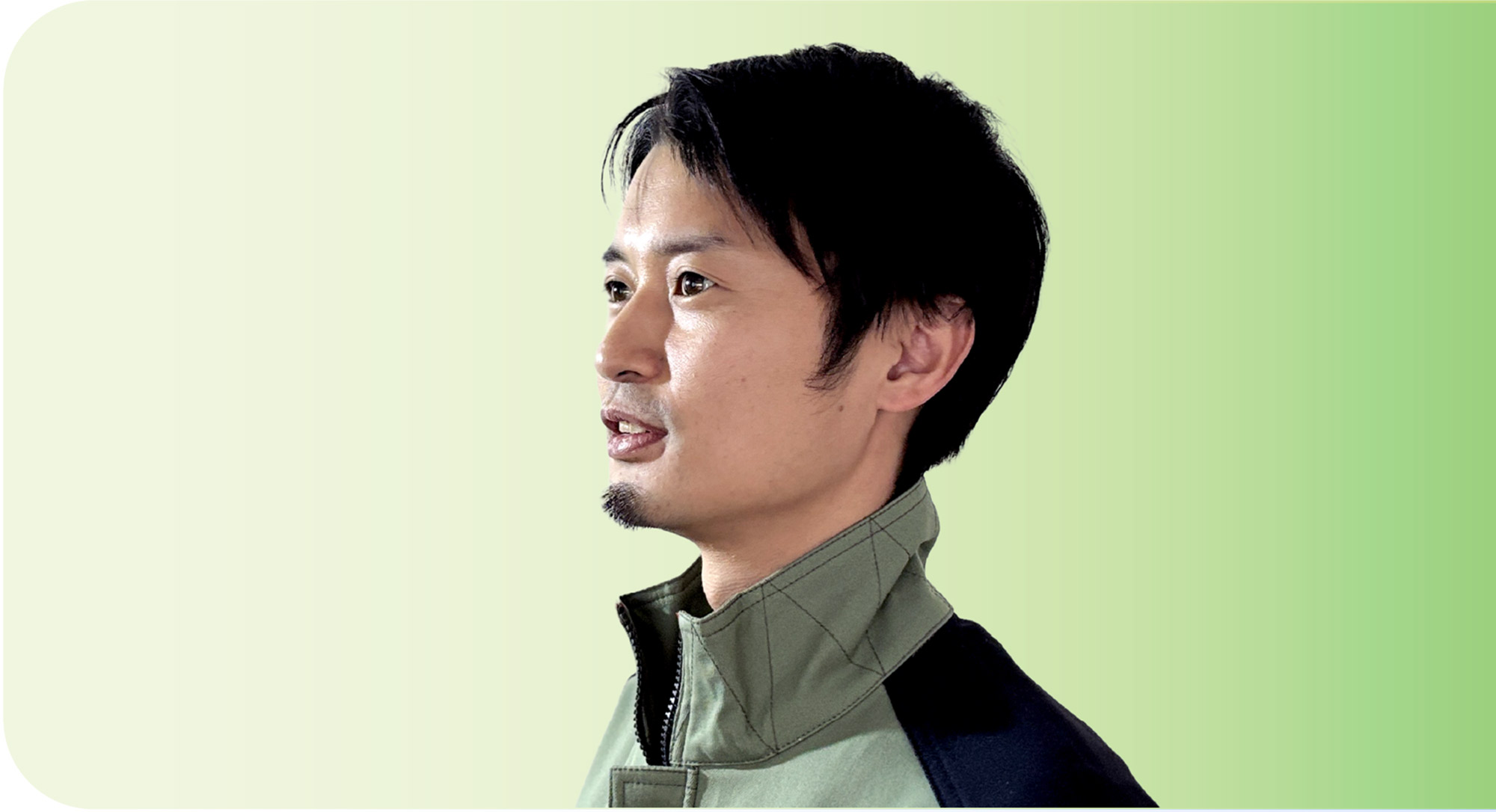 加戸 貴之