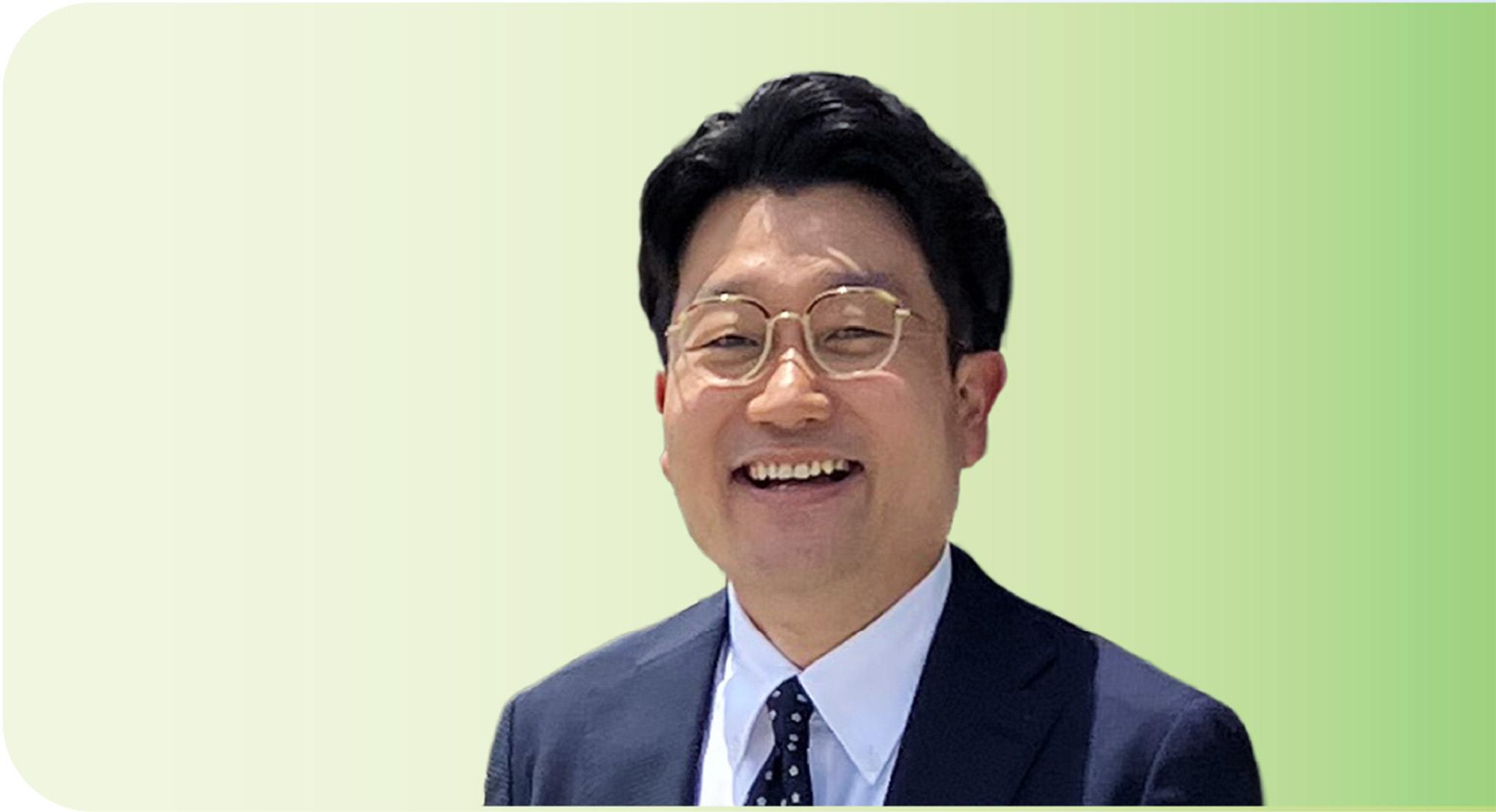 岡島大記